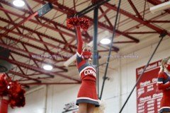 HSBBCorbinvsClayCo2-19-21ANSVA-26