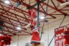 HSBBCorbinvsClayCo2-19-21ANSVA-28