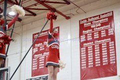 HSBBCorbinvsClayCo2-19-21ANSVA-29
