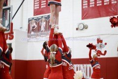 HSBBCorbinvsClayCo2-19-21ANSVA-30