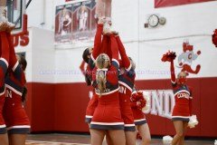 HSBBCorbinvsClayCo2-19-21ANSVA-31