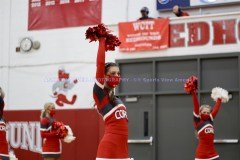 HSBBCorbinvsClayCo2-19-21ANSVA-32