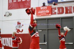 HSBBCorbinvsClayCo2-19-21ANSVA-33