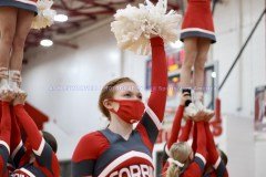 HSBBCorbinvsClayCo2-19-21ANSVA-34