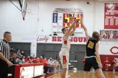 HSBBCorbinvsClayCo2-19-21ANSVA-36