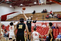 HSBBCorbinvsClayCo2-19-21ANSVA-37