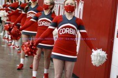 HSBBCorbinvsClayCo2-19-21ANSVA-38