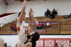 HSBBCorbinvsClayCo2-19-21ANSVA-39