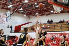 HSBBCorbinvsClayCo2-19-21ANSVA-40