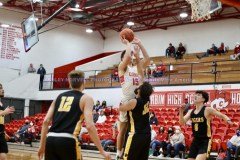 HSBBCorbinvsClayCo2-19-21ANSVA-41