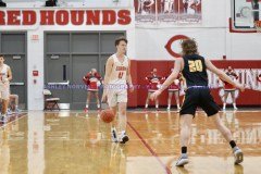 HSBBCorbinvsClayCo2-19-21ANSVA-42