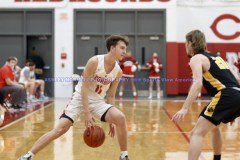 HSBBCorbinvsClayCo2-19-21ANSVA-44