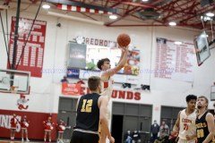 HSBBCorbinvsClayCo2-19-21ANSVA-45