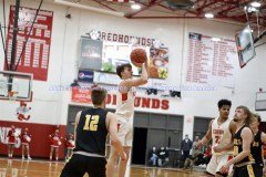 HSBBCorbinvsClayCo2-19-21ANSVA-46