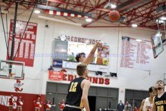 HSBBCorbinvsClayCo2-19-21ANSVA-47