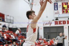 HSBBCorbinvsClayCo2-19-21ANSVA-48