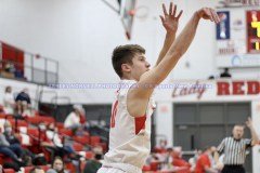 HSBBCorbinvsClayCo2-19-21ANSVA-49