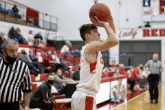 HSBBCorbinvsClayCo2-19-21ANSVA-50