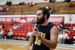 HSBBCorbinvsClayCo2-19-21ANSVA-51