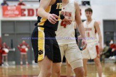 HSBBCorbinvsClayCo2-19-21ANSVA-53
