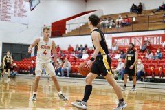 HSBBCorbinvsClayCo2-19-21ANSVA-54