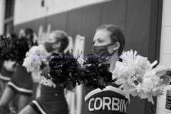 HSBBCorbinvsClayCo2-19-21ANSVA-55