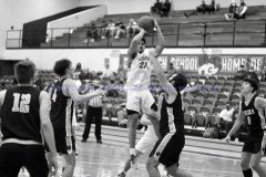 HSBBCorbinvsClayCo2-19-21ANSVA-56