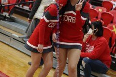 HSBBCorbinvsClayCo2-19-21ANSVA-7