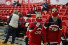 HSBBCorbinvsClayCo2-19-21ANSVA-8