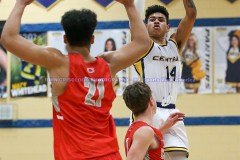 HSBBCorbinvsKnoxCentral2-10-21JCSVAP-34