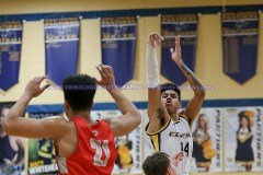 HSBBCorbinvsKnoxCentral2-10-21JCSVAP-35