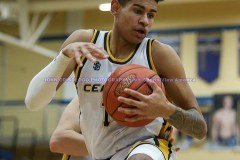 HSBBCorbinvsKnoxCentral2-10-21JCSVAP-36