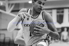 HSBBCorbinvsKnoxCentral2-10-21JCSVAP-37