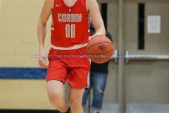 HSBBCorbinvsKnoxCentral2-10-21JCSVAP-38