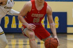 HSBBCorbinvsKnoxCentral2-10-21JCSVAP-39