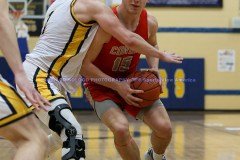 HSBBCorbinvsKnoxCentral2-10-21JCSVAP-40