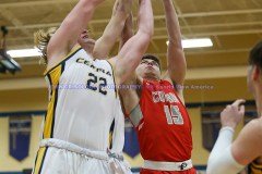 HSBBCorbinvsKnoxCentral2-10-21JCSVAP-41