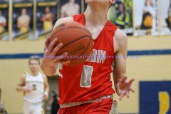 HSBBCorbinvsKnoxCentral2-10-21JCSVAP-43