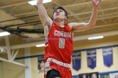 HSBBCorbinvsKnoxCentral2-10-21JCSVAP-45