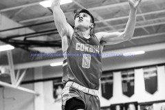 HSBBCorbinvsKnoxCentral2-10-21JCSVAP-46