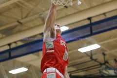 HSBBCorbinvsKnoxCentral2-10-21JCSVAP-49