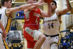 HSBBCorbinvsKnoxCentral2-10-21JCSVAP-5