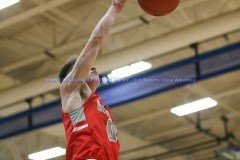 HSBBCorbinvsKnoxCentral2-10-21JCSVAP-51