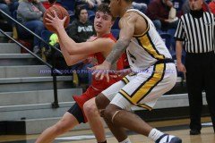 HSBBCorbinvsKnoxCentral2-10-21JCSVAP-52