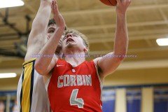 HSBBCorbinvsKnoxCentral2-10-21JCSVAP-56