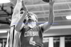 HSBBCorbinvsKnoxCentral2-10-21JCSVAP-57