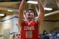 HSBBCorbinvsKnoxCentral2-10-21JCSVAP-8