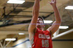 HSBBCorbinvsKnoxCentral2-10-21JCSVAP-9