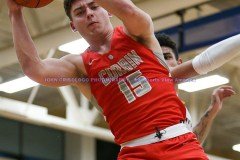 HSBBCorbinvsKnoxCentral2-10-21JCSVAP-68