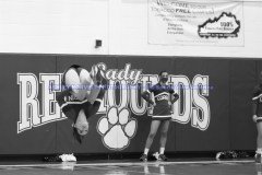 HSBBCorbinvsLynnCamp2-20-21ANSVA-1